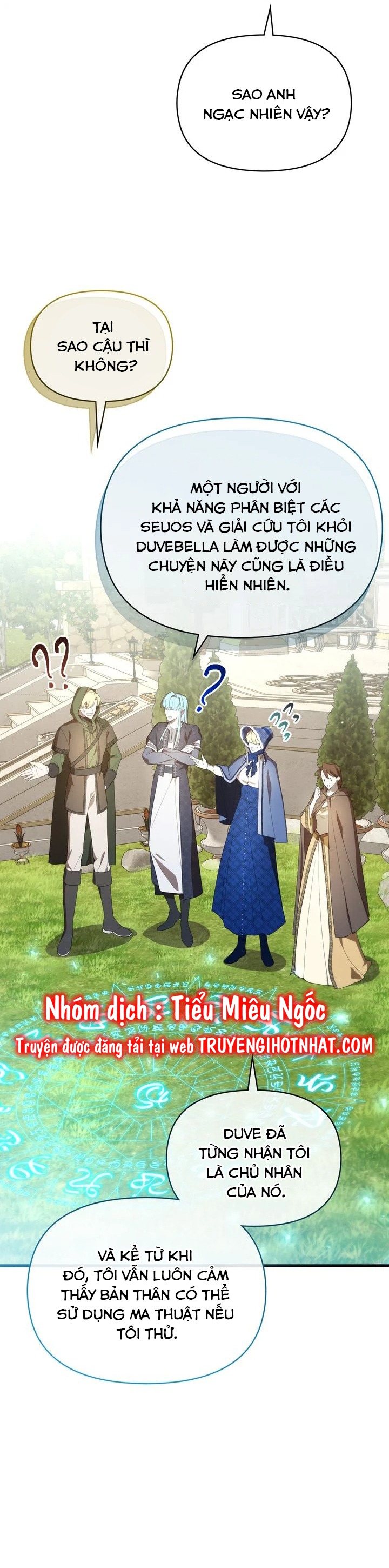 màn đêm tối của adeline chapter 55 31