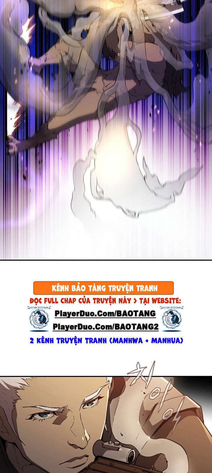 khát vọng trỗi dậy chapter 50 37
