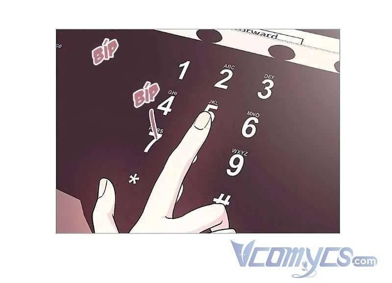 vô tình trở thành con gái của triệu phú chapter 5 19