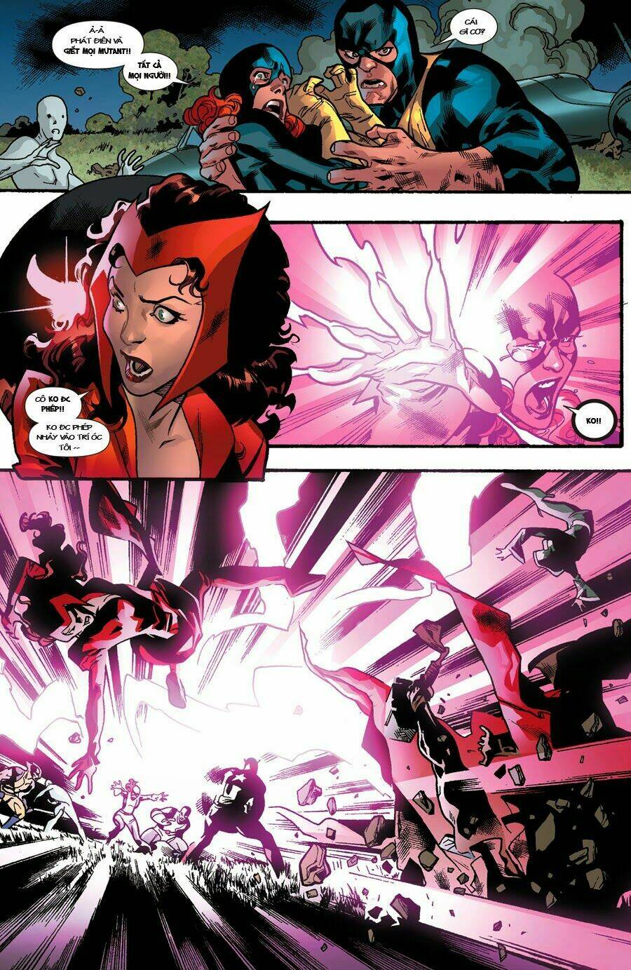 all new x-men chapter 12 8