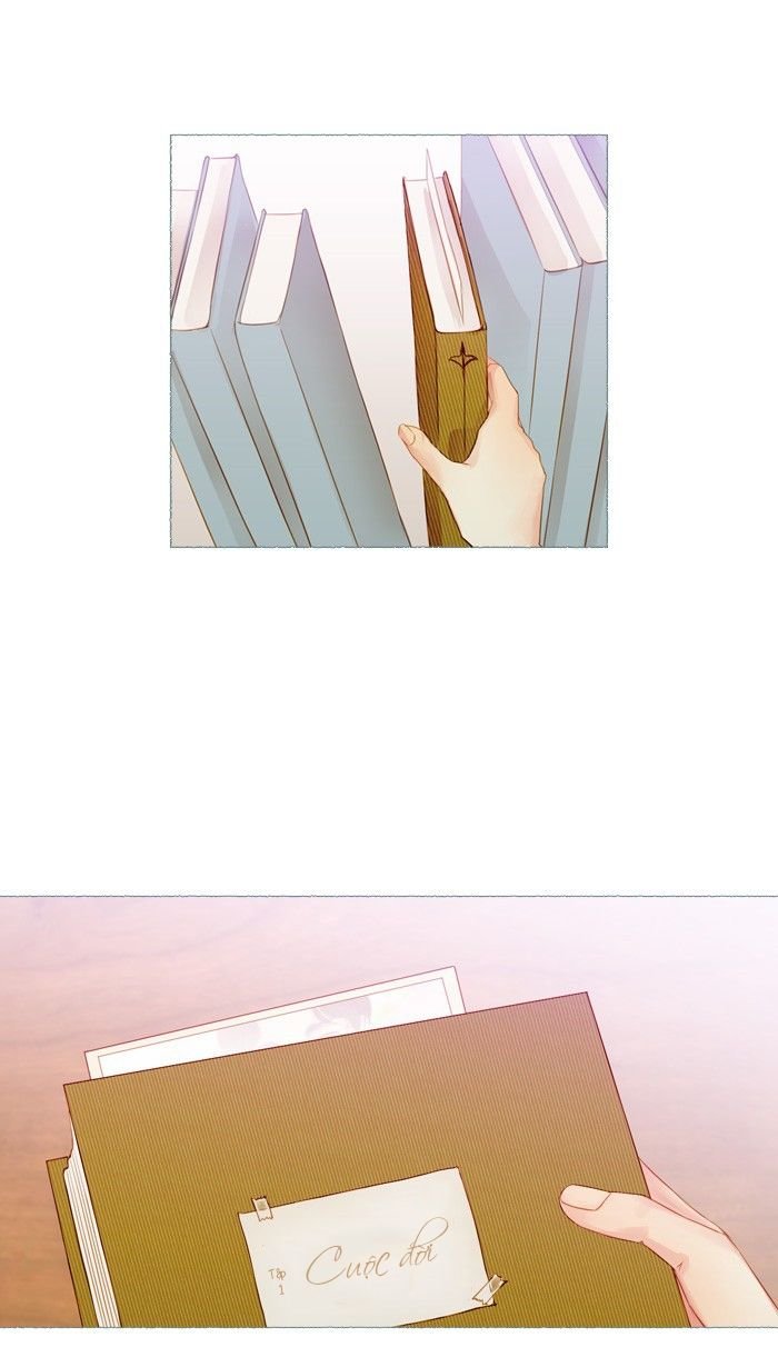 little rain chapter 16 16