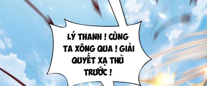 đại tần, ta là con tần thủy hoàng, giết địch thành thần chapter 6 160