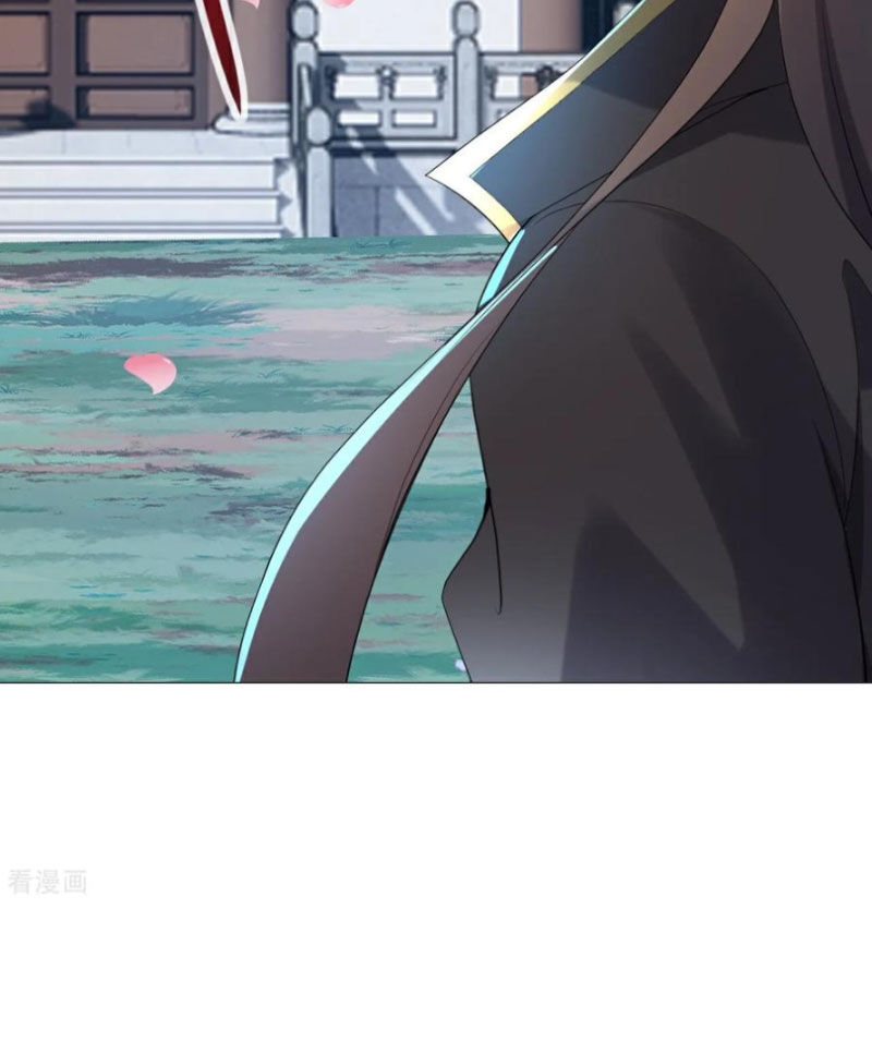 tiên võ đế tôn chapter 595 4