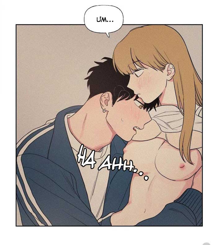 lý do yêu phải thằng bạn thân chapter 4.2 8