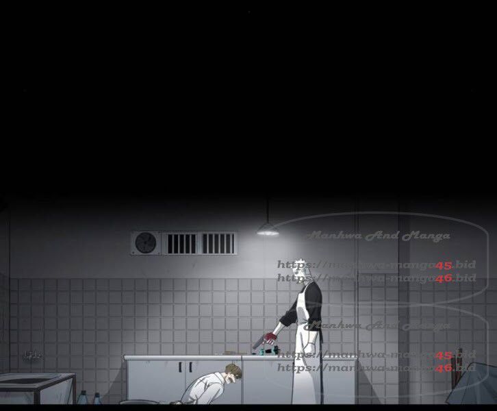 Võ Sĩ Quyền Anh chapter 87 184