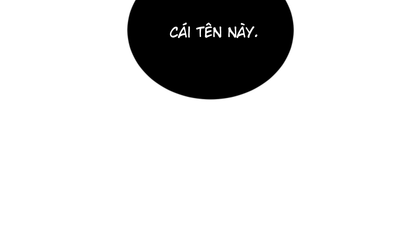 hội chứng minmotion chapter 43 126