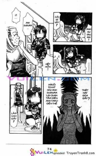 yamada tarou monogatari chapter 8 10