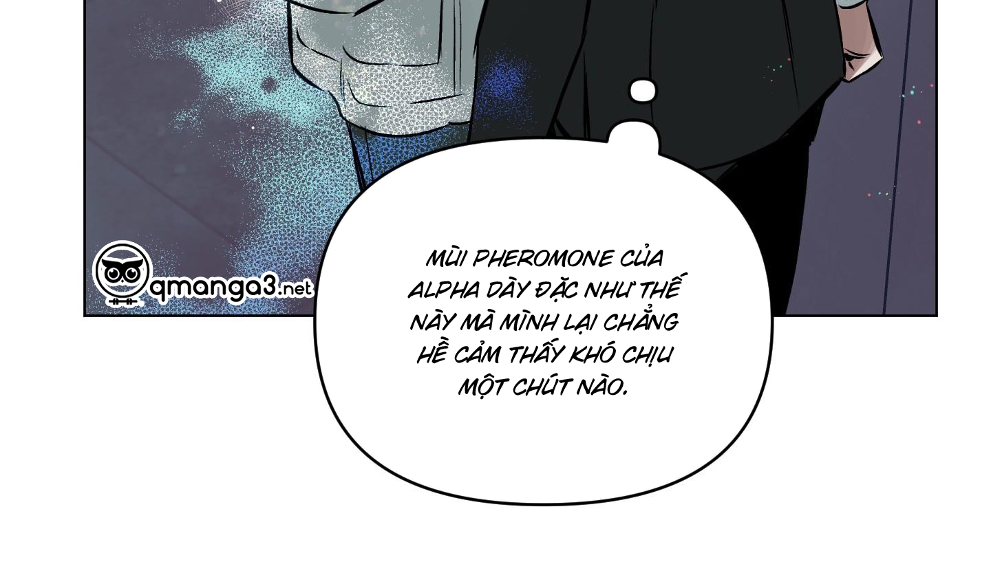 định rõ mối quan hệ chapter 49 24