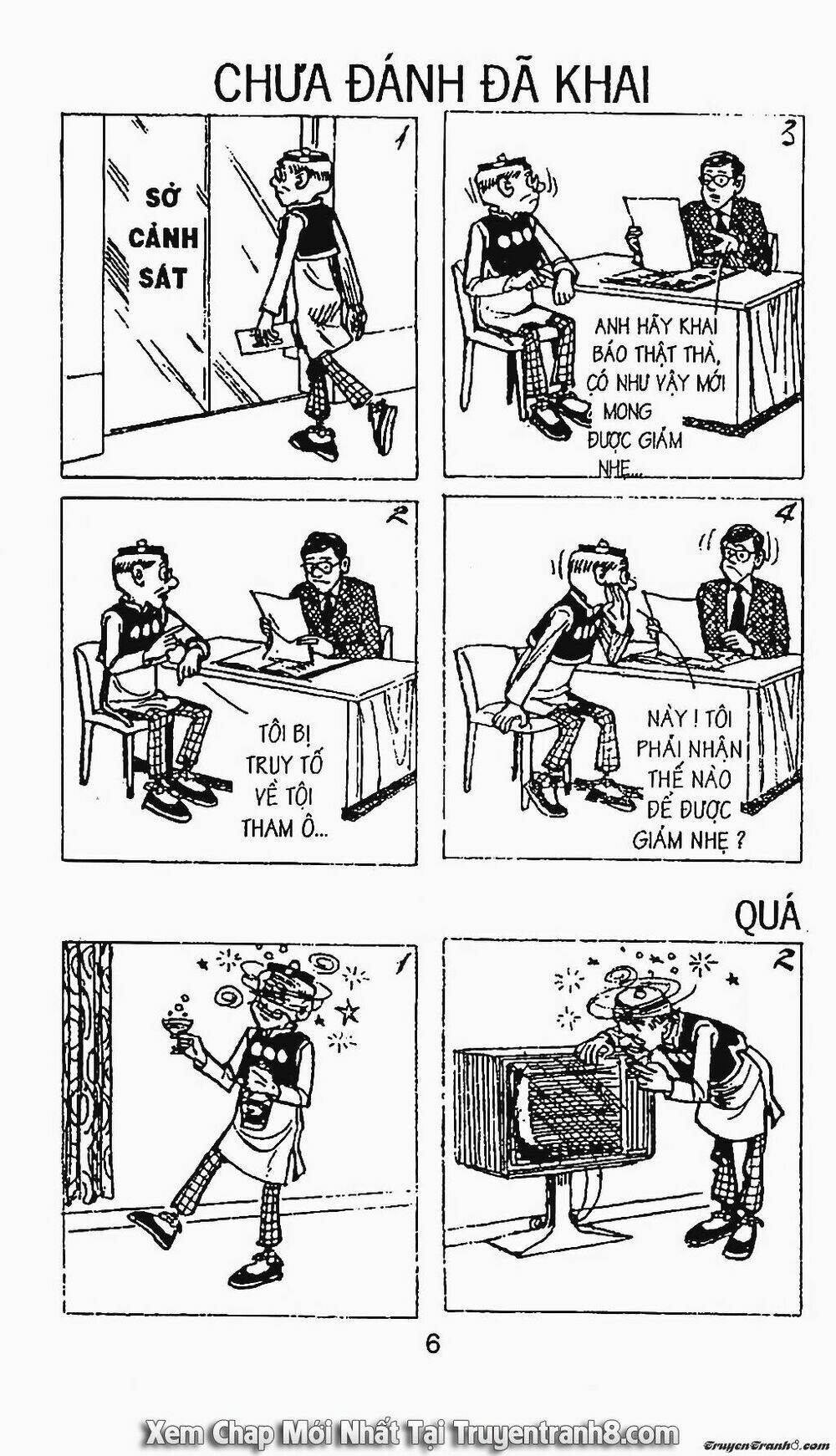 chú thoong chapter 32 2