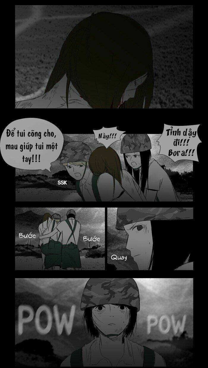 after school war activities chapter 29 20