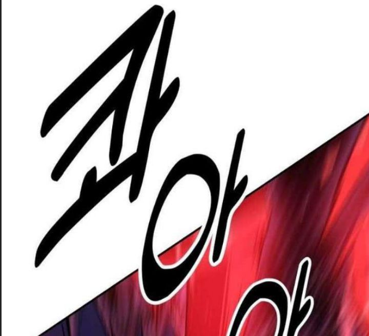 ám sát tuyển thủ học viện chapter 28 209