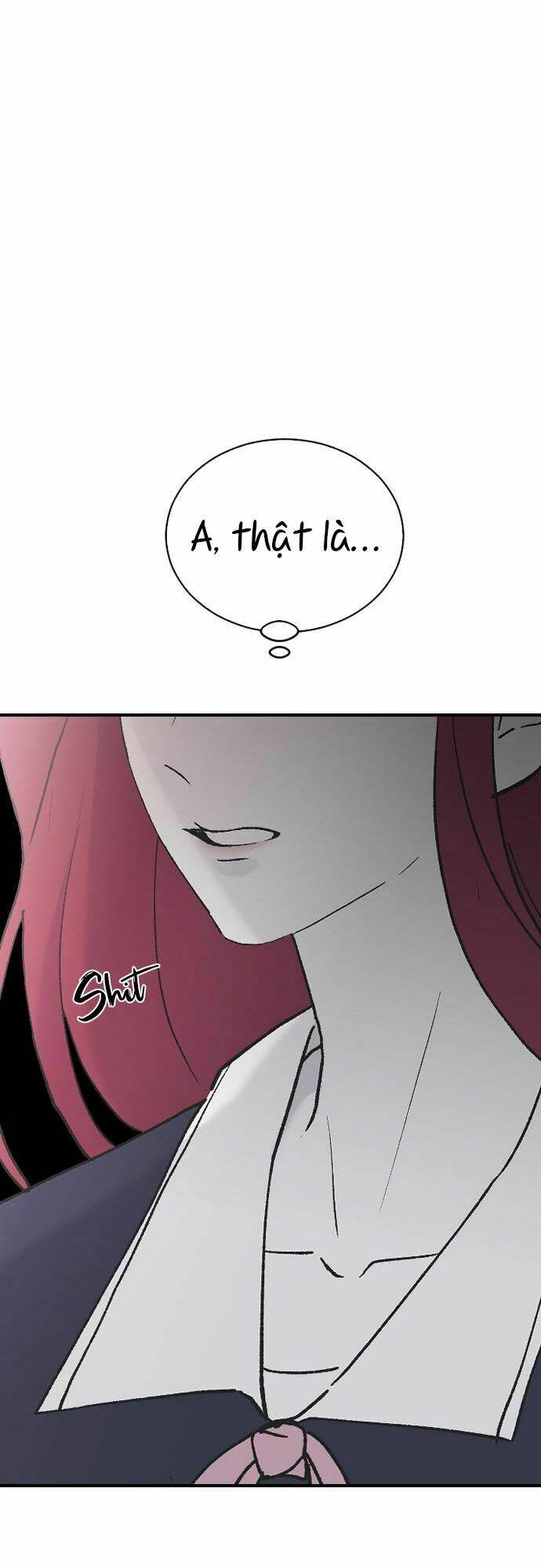 ba người anh trai cực phẩm của tôi chapter 36 29