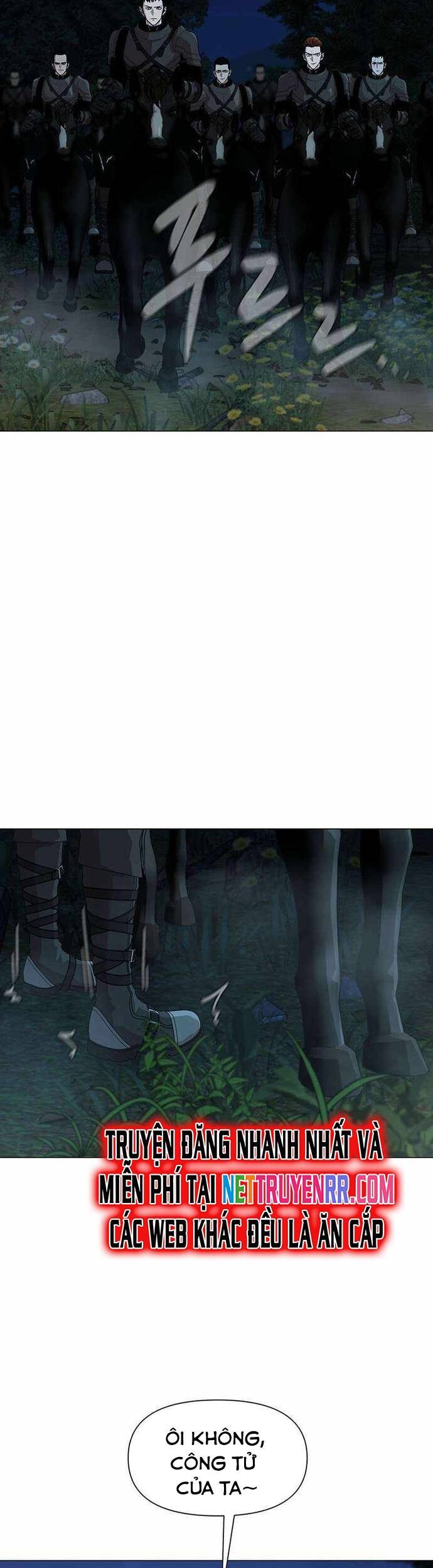 lãng khách một mình chapter 76 20