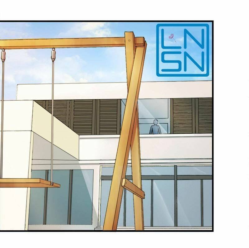 tổng tài cưng chiều vợ yêu chapter 6 7