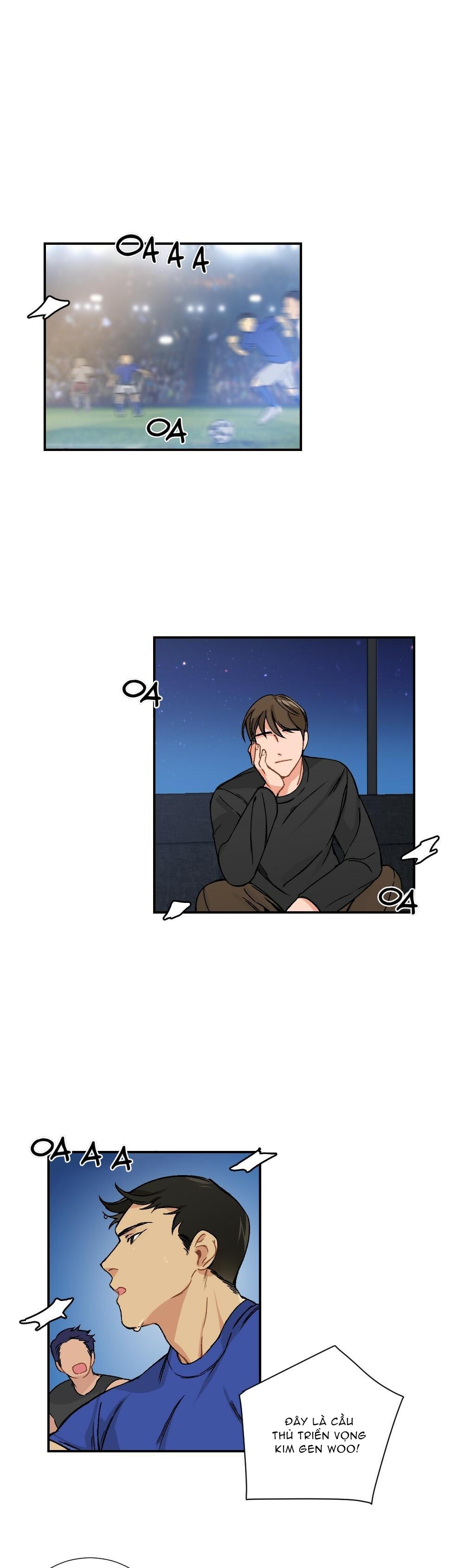 chăm sóc chapter 9 1