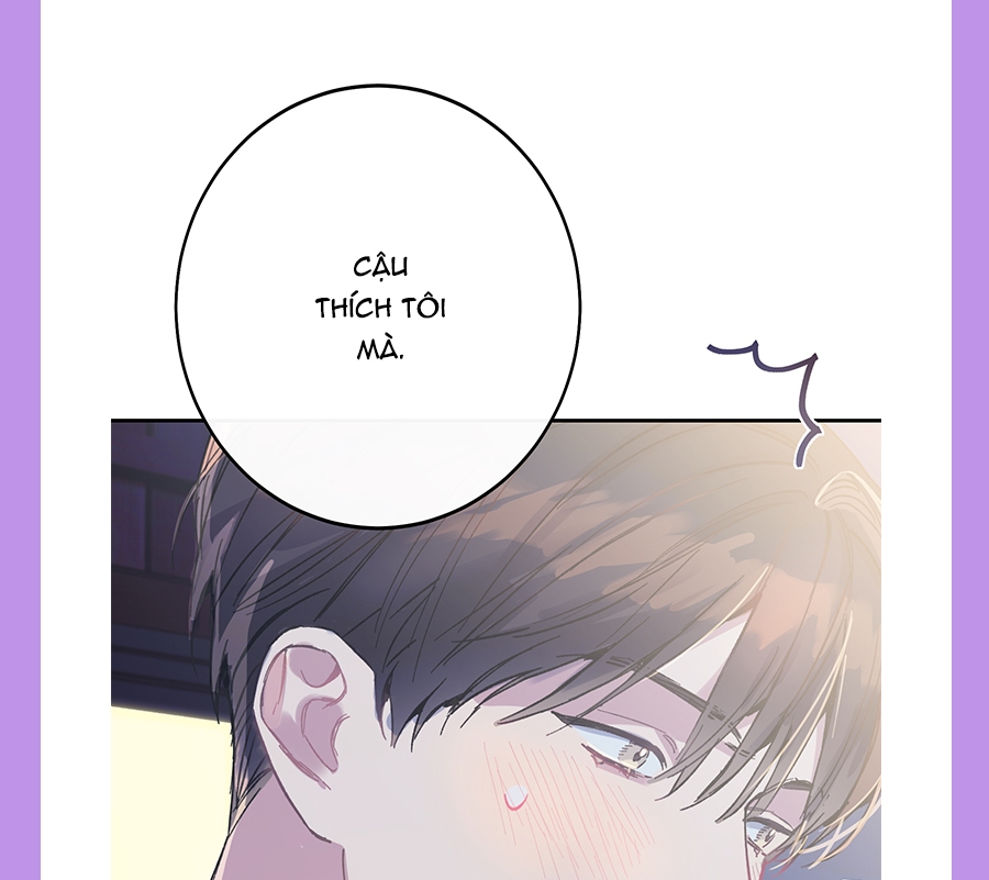 lãng mạn giả dối chapter 0 12