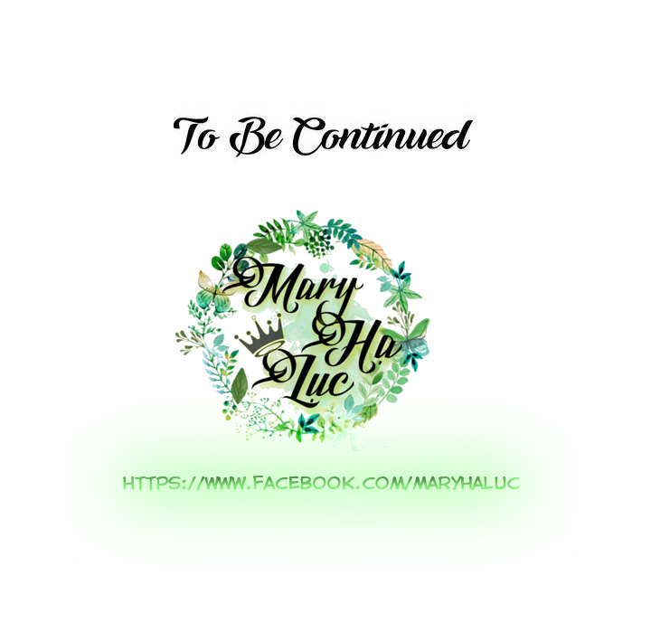 tham vọng quyền lực (full) chapter 19 73