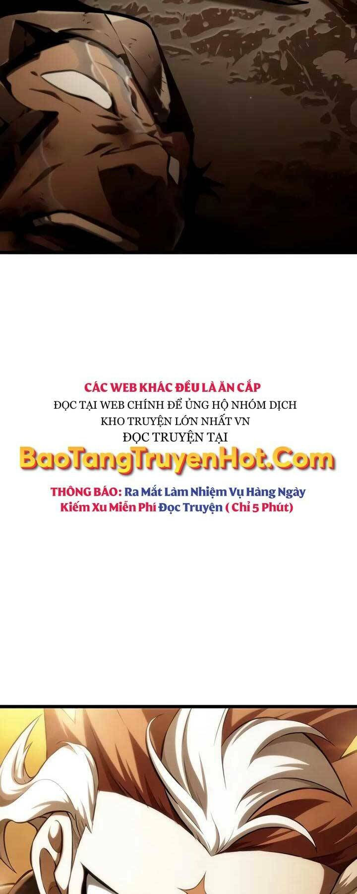 thế giới hậu tận thế chapter 37 61