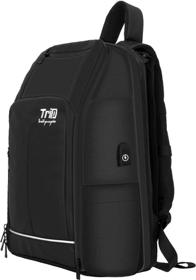 Balo Trip TP-1904
