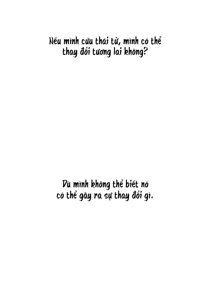 sự trở lại của kỵ sĩ chapter 0.5 60