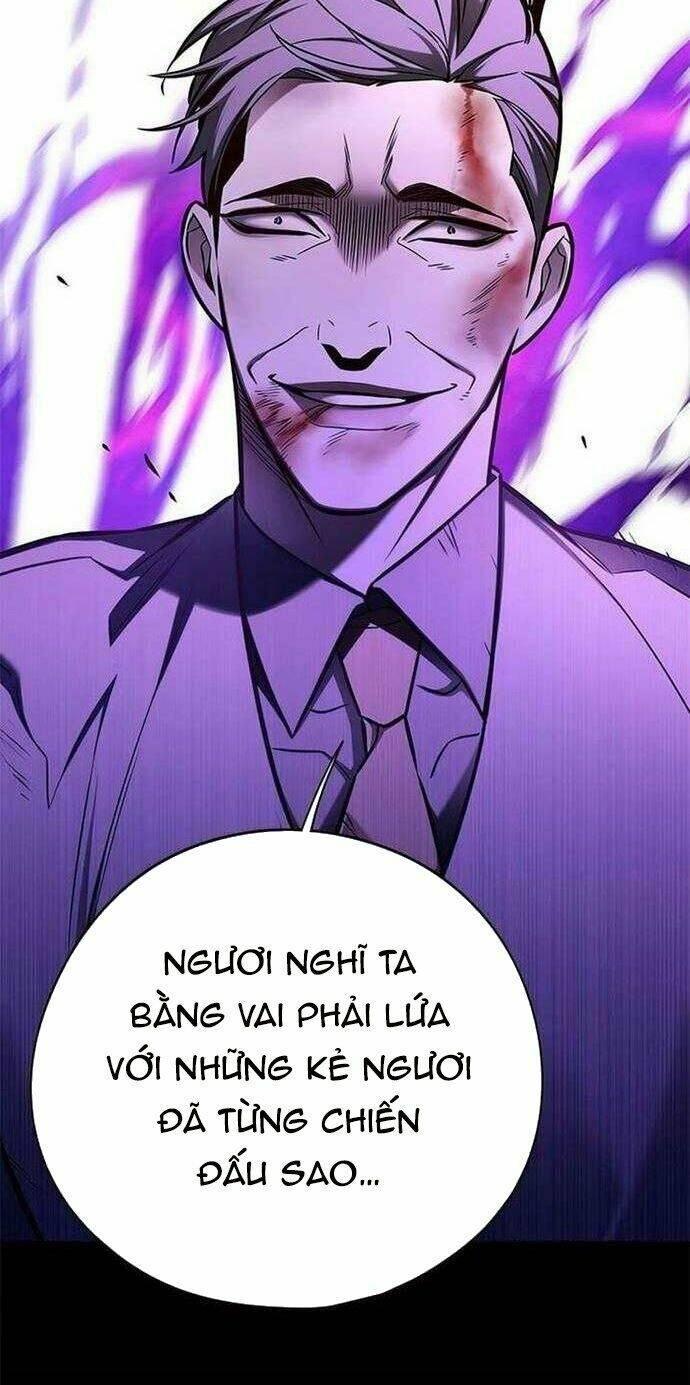 biến thân thành mèo chapter 135 67