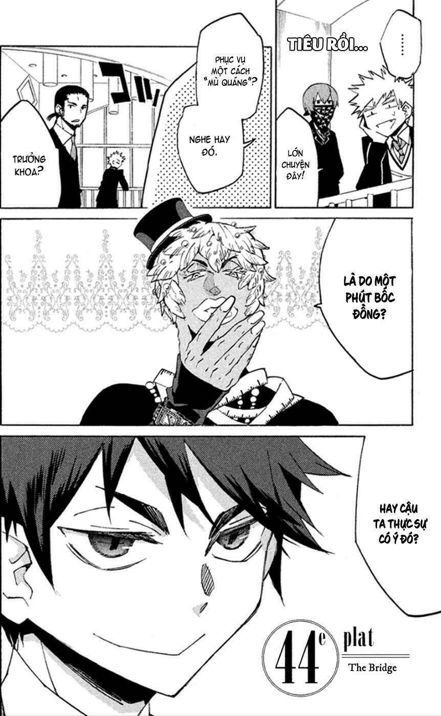 hell’s kitchen chapter 44 5