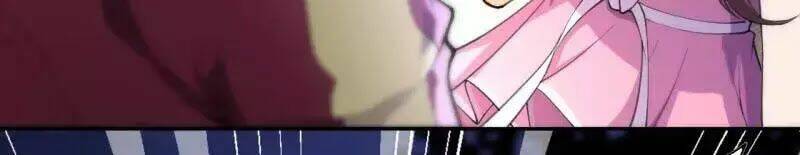 đô thị hộ hoa tiên tôn chapter 28 20