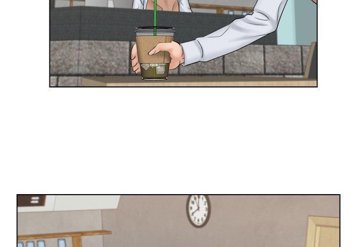 người yêu và nô lệ chapter 19 5