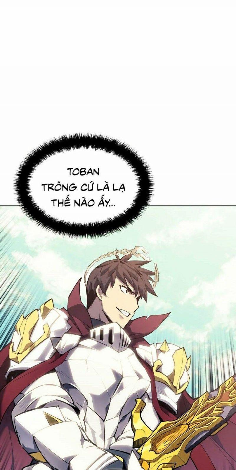 vượt qua giới hạn chapter 70 115