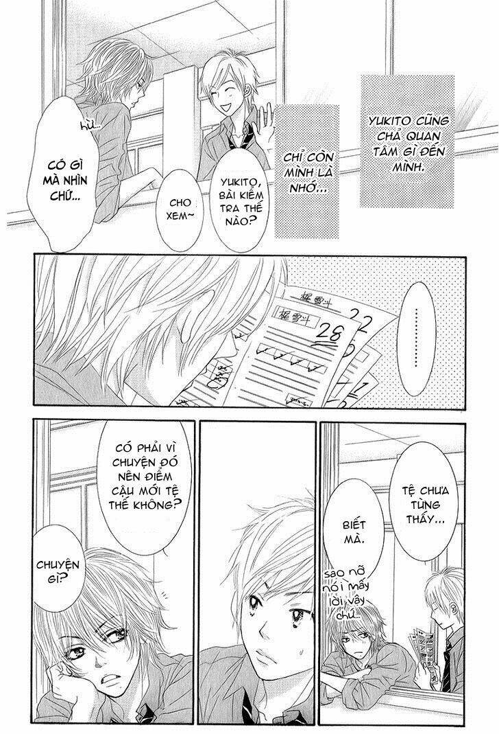 bokutachi wa shitte shimatta chapter 29 15