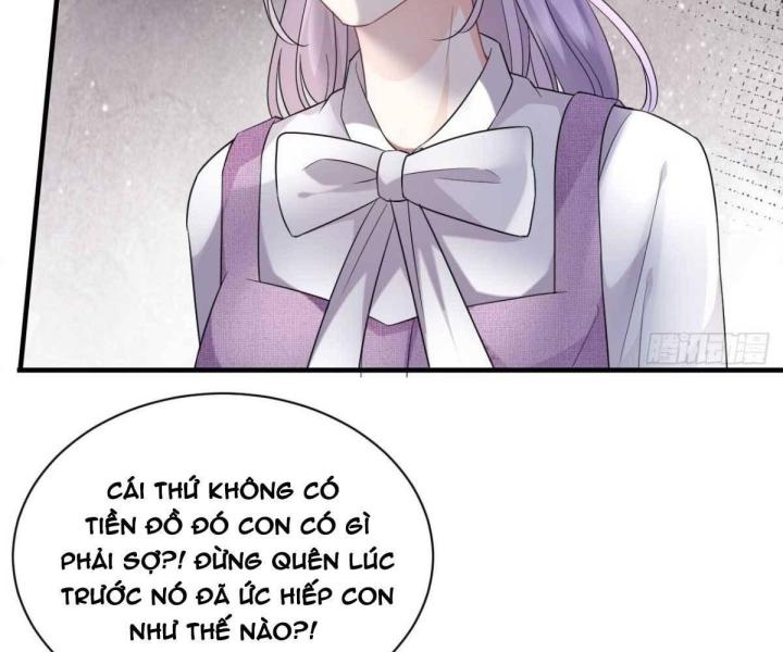 đại tiểu thư có thể có bụng dạ gì xấu chứ! (full) chapter 54 40