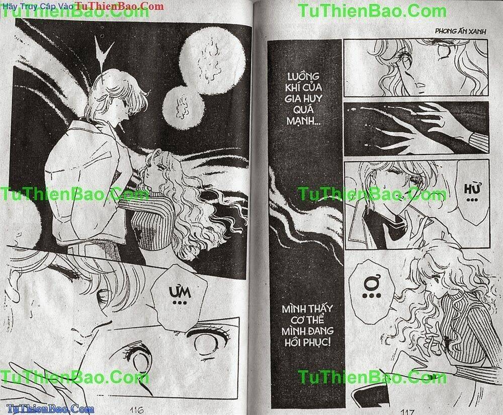 câu chuyện dẽ thương chapter 2 58