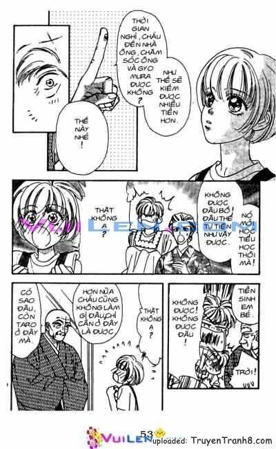 yamada tarou monogatari chapter 15 53