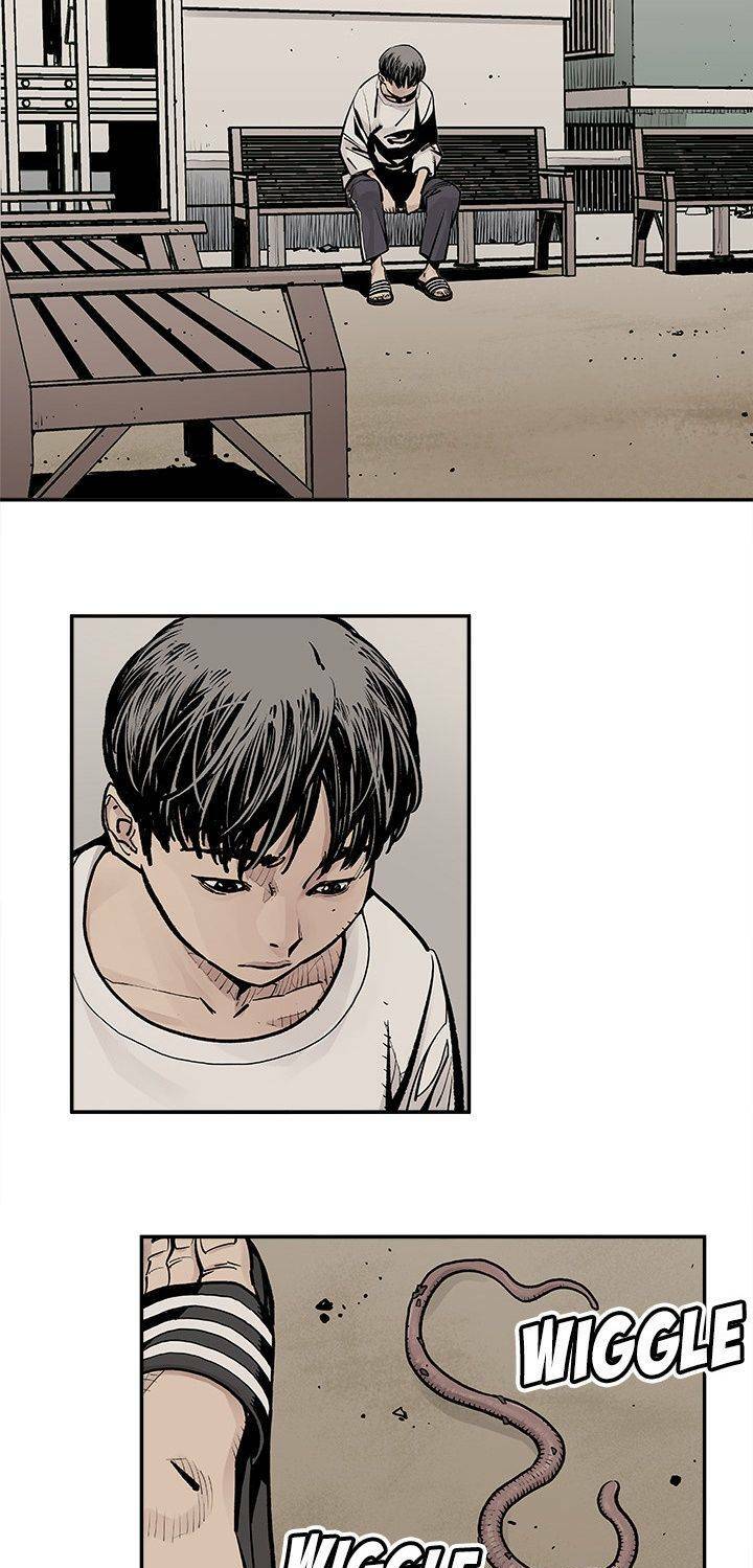 the devil’s descendants chapter 5 23