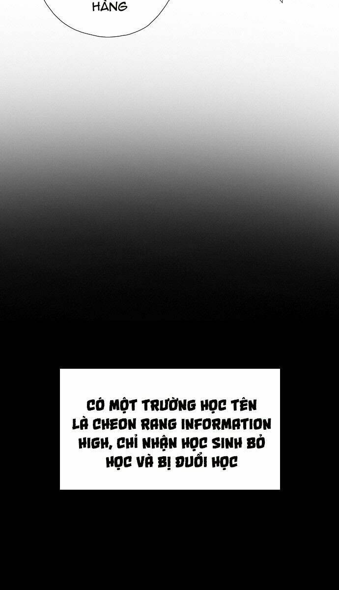 kẻ hồi sinh chapter 108 47