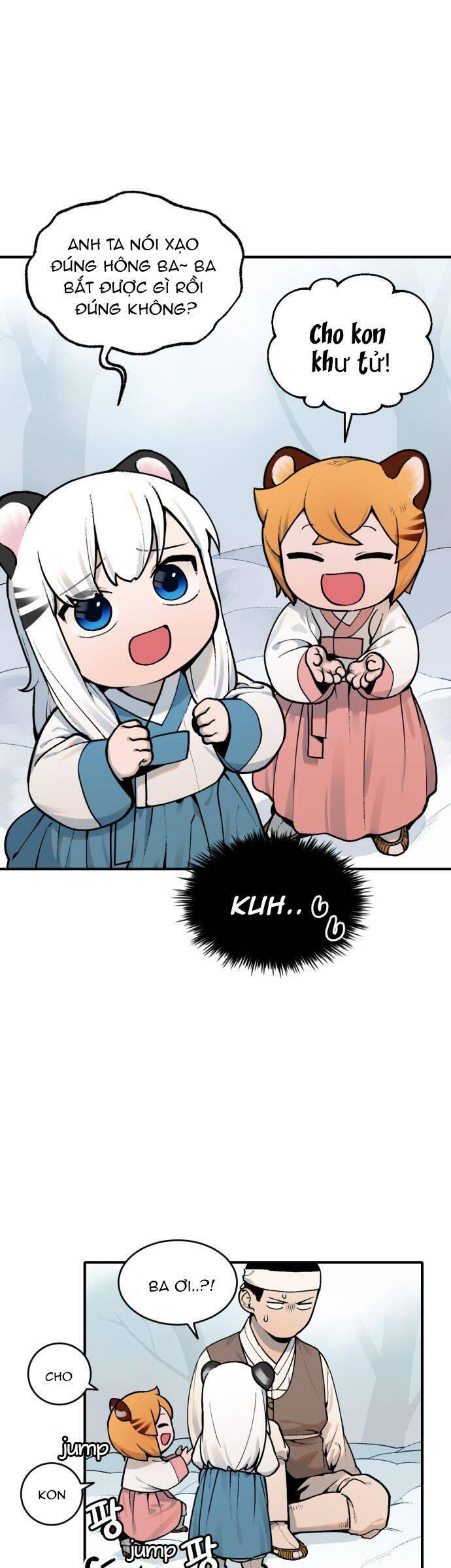 sự lụi tàn của usuzumi chapter 14 18