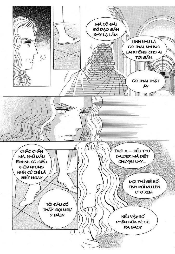 princess manhwa chapter 17 35