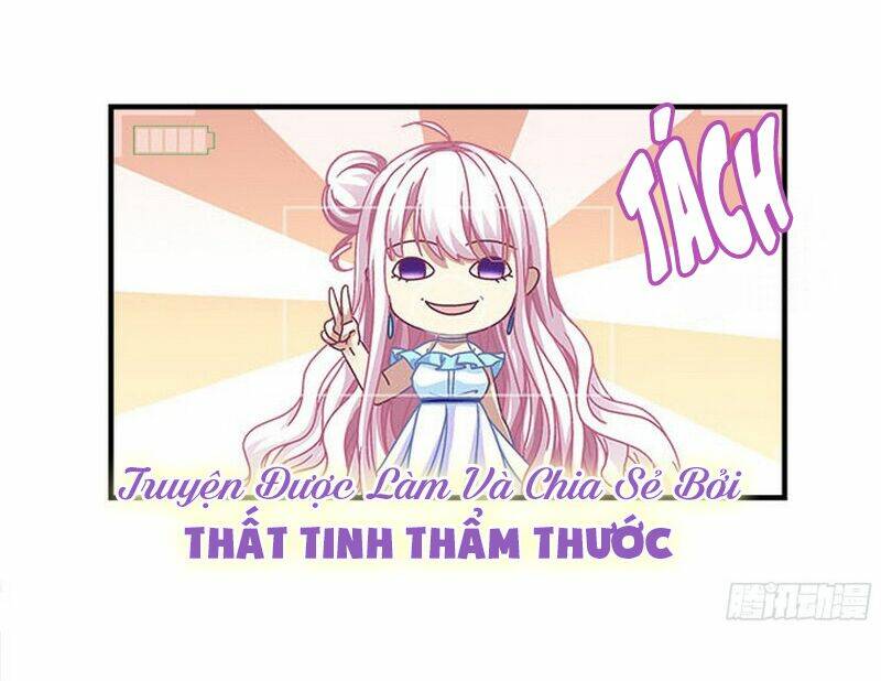 thiên lại âm linh chapter 26 24