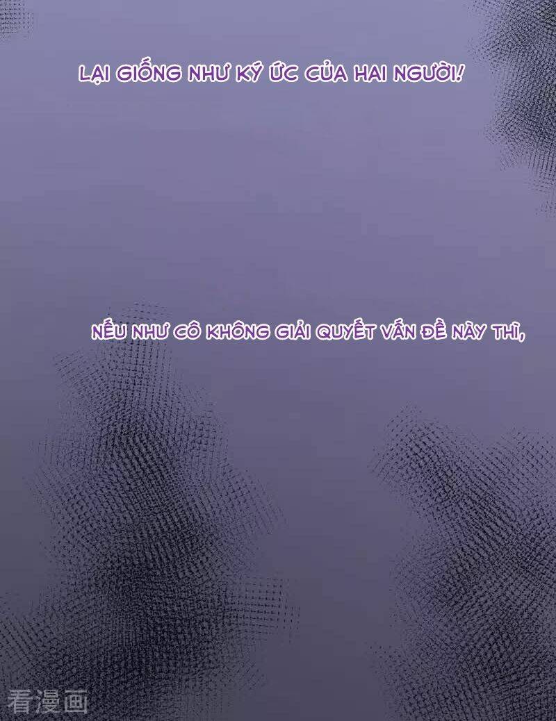 tôi và lịch sử yêu đương của tôi chapter 0 9