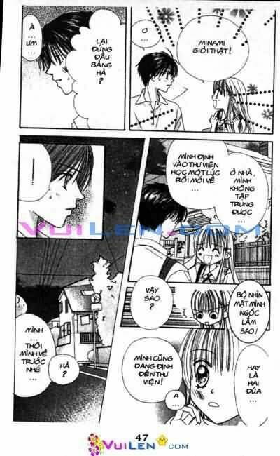 con gái con trai chapter 7 47