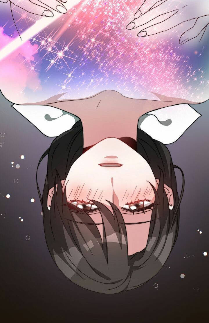 cô dâu của elysian chapter 9 74