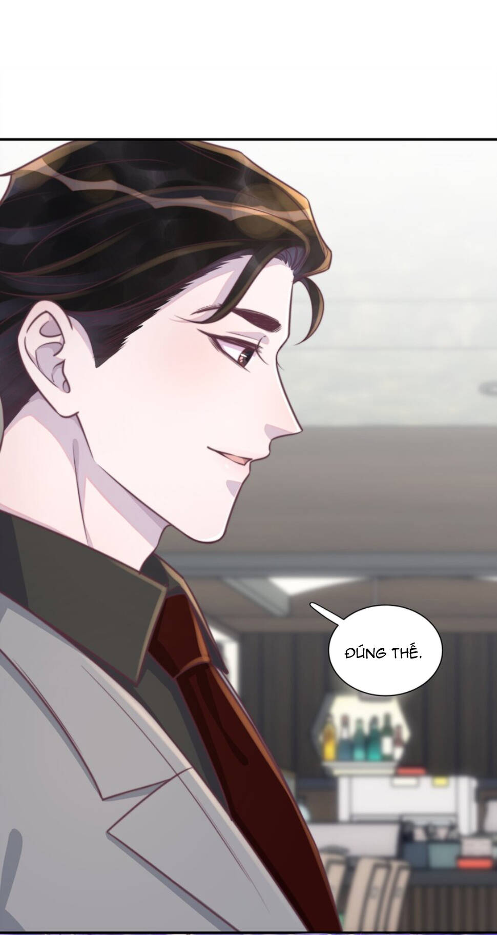 nghe nói tôi rất nghèo chapter 159 25