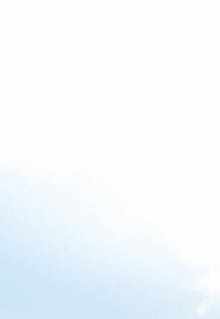 tình cờ tìm thấy tháng 7 chapter 3.2 5