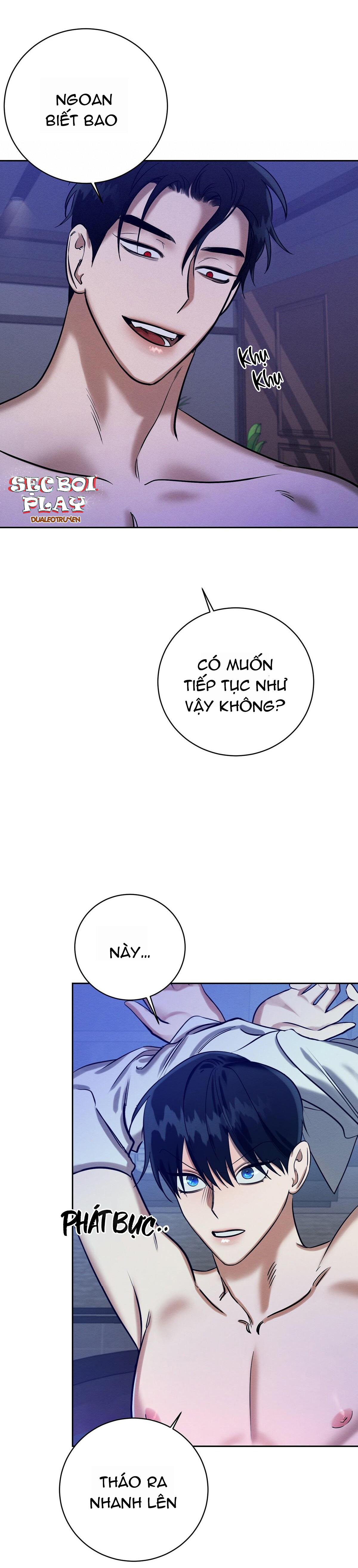 lý do của ác nhân chapter 10 5