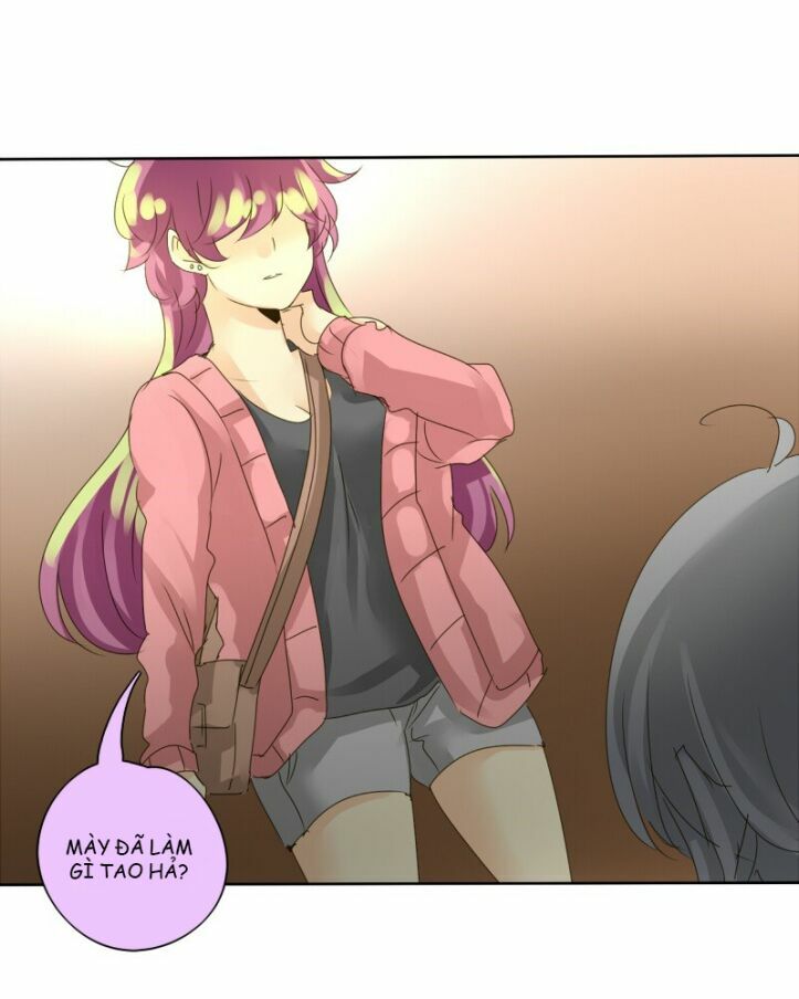 unordinary chapter 66 70