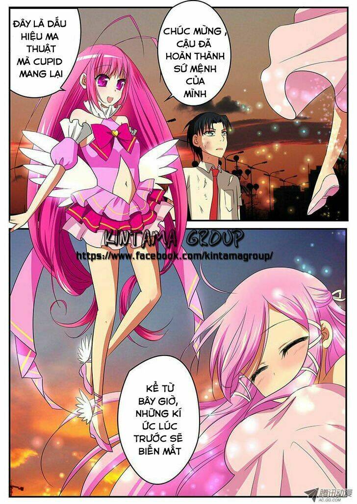 cupid's chocolates chapter 6 3