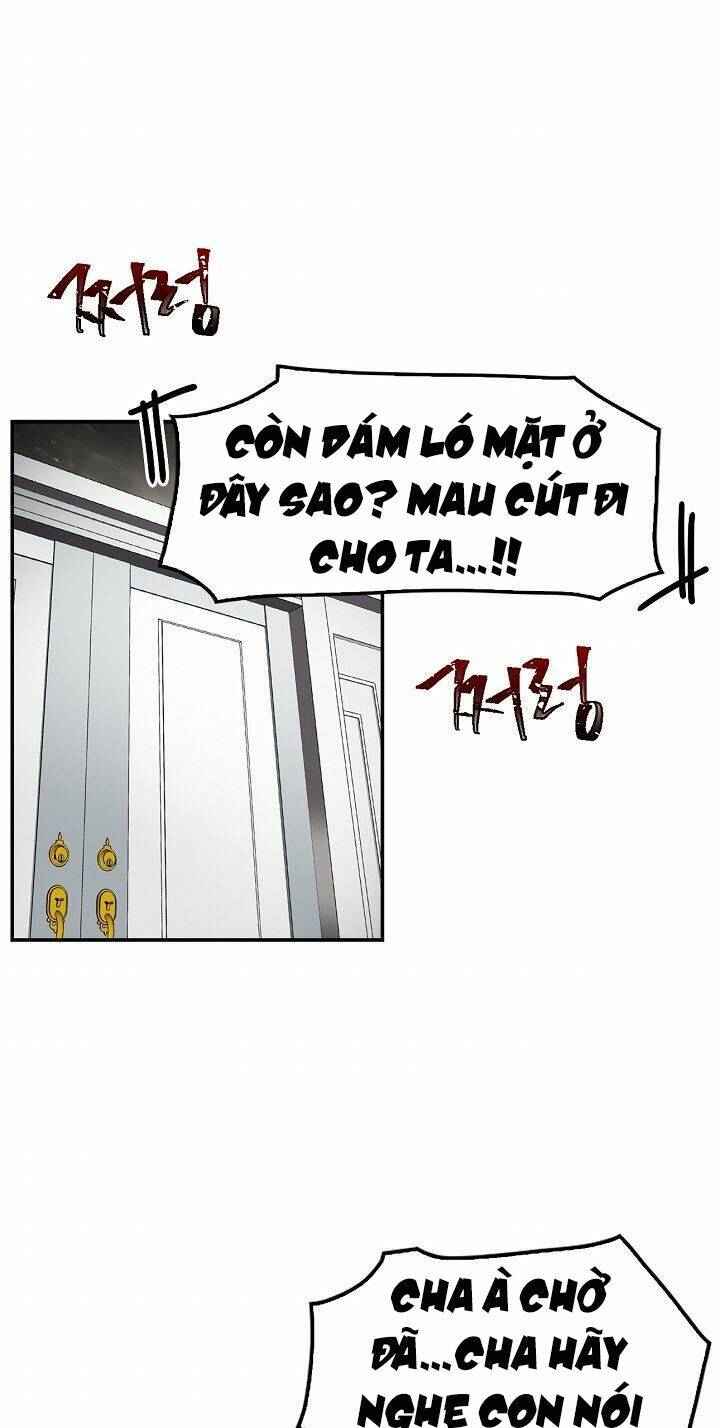 điều tra viên chuyển sinh chapter 82 2