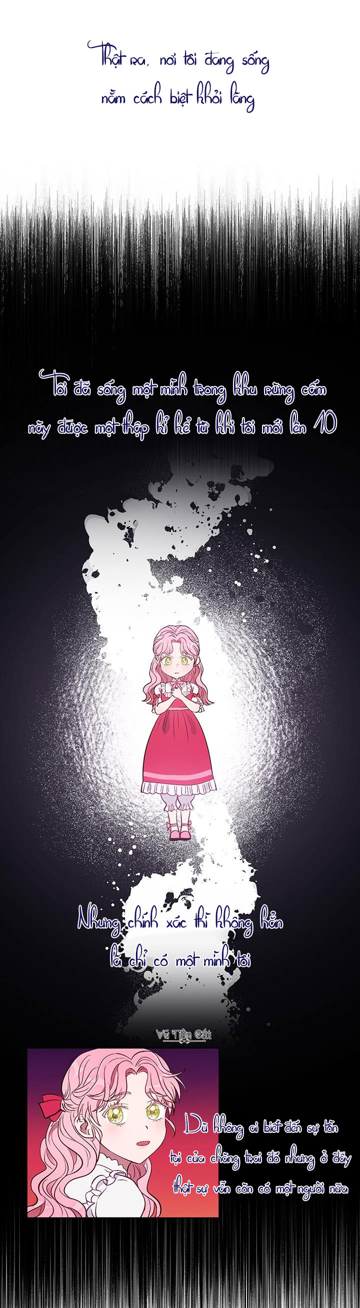 elizabeth chapter 1 20