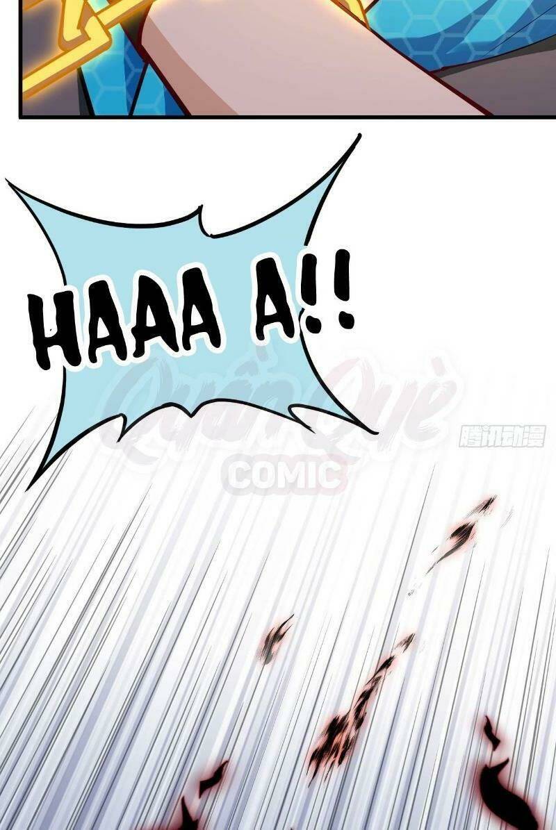 minh nhật thần đô chapter 43 68