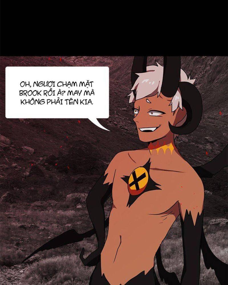 tử thần chapter 18 71